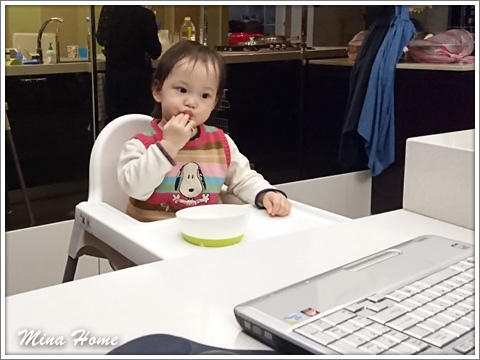 20180410_37.jpg 20180410_37.jpg