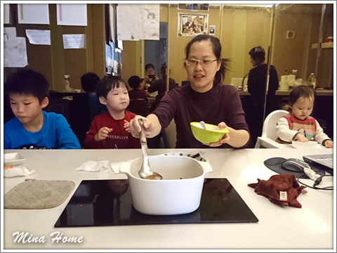 20180410_39.jpg 20180410_39.jpg