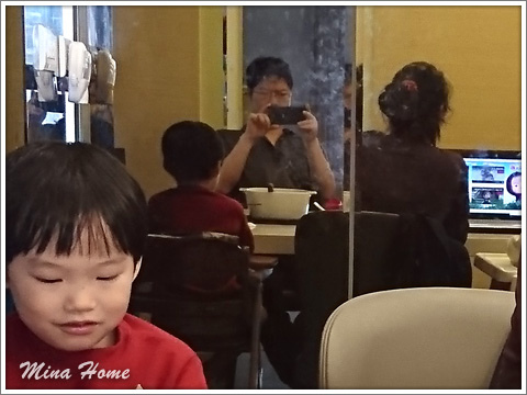 20180410_40.jpg 20180410_40.jpg