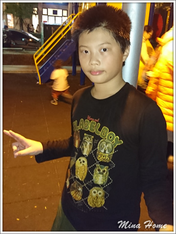 20180410_44.jpg 20180410_44.jpg