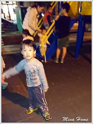 20180410_45.jpg 20180410_45.jpg