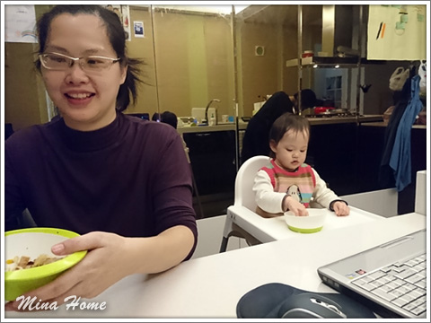 20180410_38.jpg 20180410_38.jpg