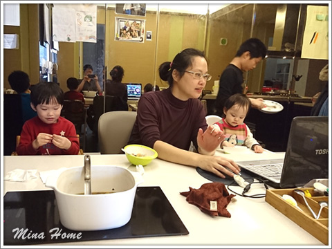 20180410_41.jpg 20180410_41.jpg