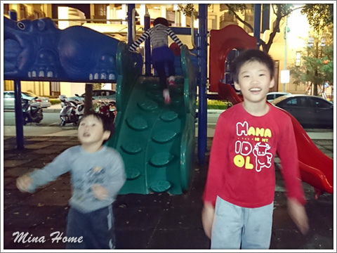 20180410_42.jpg 20180410_42.jpg