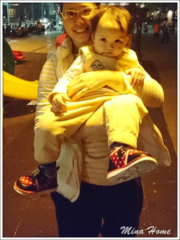 20180410_46.jpg 20180410_46.jpg