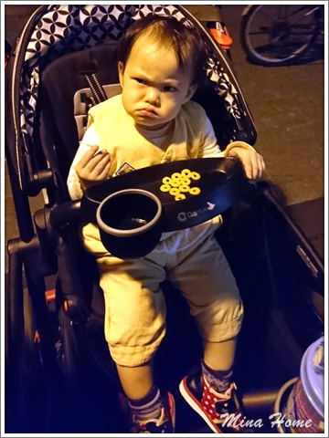 20180410_48.jpg 20180410_48.jpg