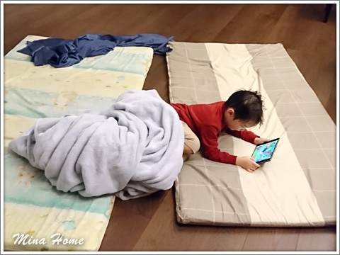 20180410_36.jpg 20180410_36.jpg