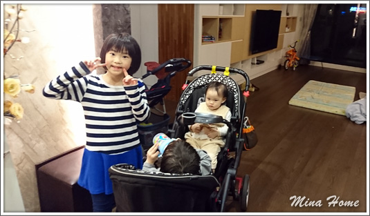 20180410_50.jpg 20180410_50.jpg