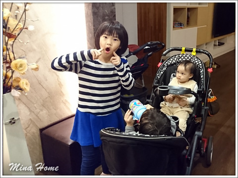 20180410_51.jpg 20180410_51.jpg