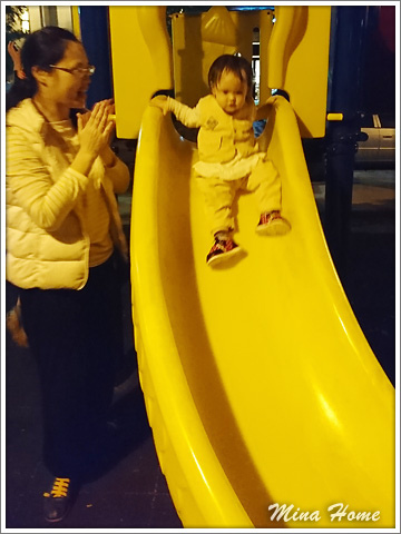 20180410_43.jpg 20180410_43.jpg