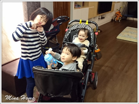 20180410_52.jpg 20180410_52.jpg