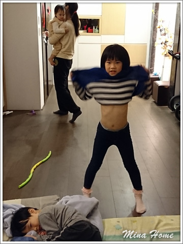 20180410_54.jpg 20180410_54.jpg