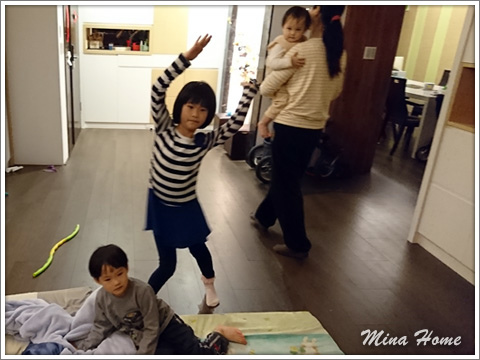 20180410_53.jpg 20180410_53.jpg