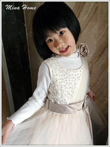 20180411_05.jpg 20180411_05.jpg