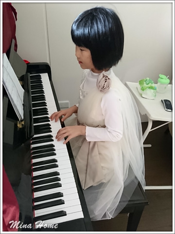 20180411_02.jpg 20180411_02.jpg