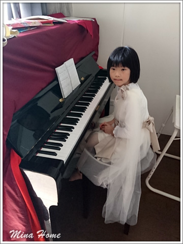 20180411_01.jpg 20180411_01.jpg