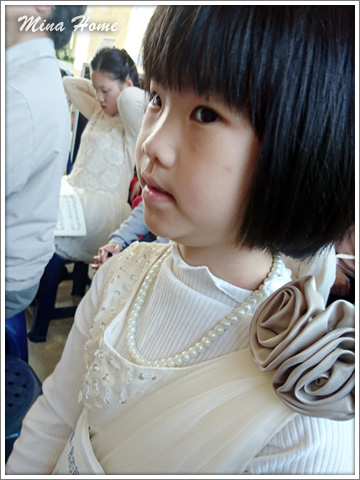 20180411_09.jpg 20180411_09.jpg