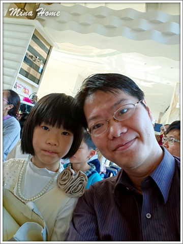 20180411_07.jpg 20180411_07.jpg