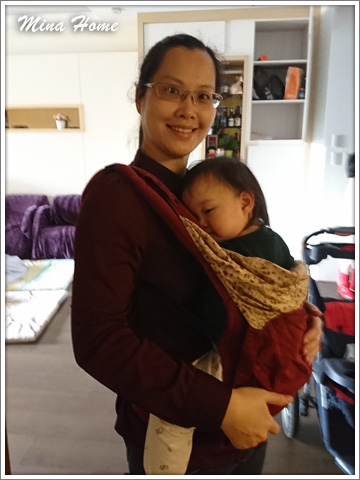 20180411_06.jpg 20180411_06.jpg