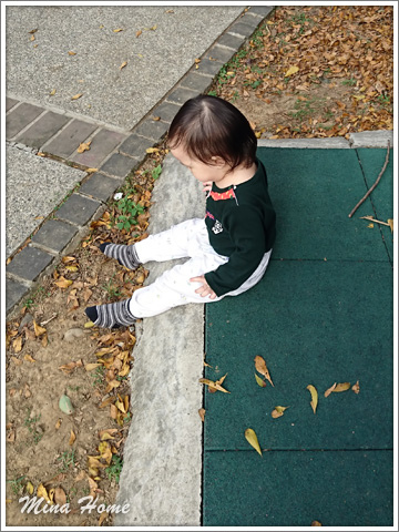 20180411_16.jpg 20180411_16.jpg