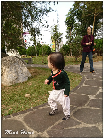 20180411_18.jpg 20180411_18.jpg