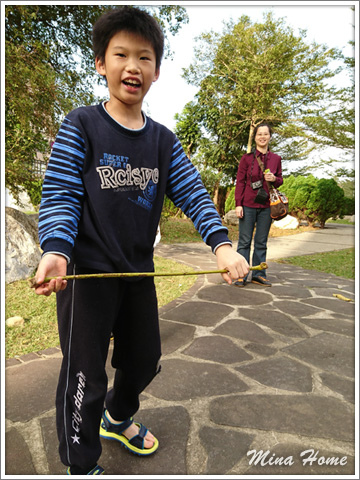 20180411_19.jpg 20180411_19.jpg