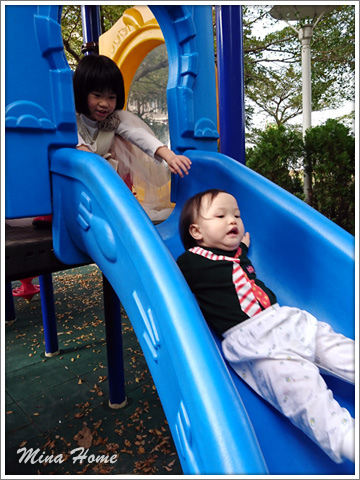 20180411_15.jpg 20180411_15.jpg