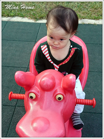 20180411_14.jpg 20180411_14.jpg