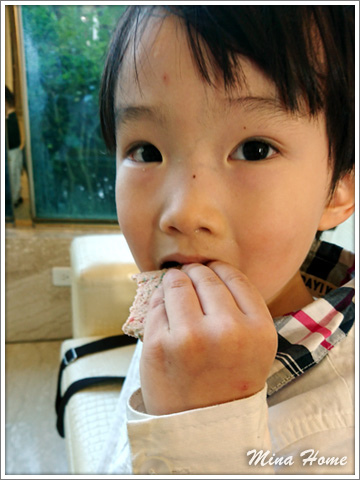 20180411_24.jpg 20180411_24.jpg