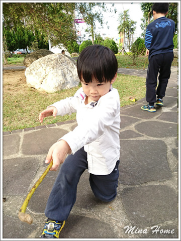 20180411_20.jpg 20180411_20.jpg