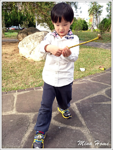 20180411_21.jpg 20180411_21.jpg