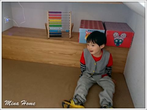 20180411_30.jpg 20180411_30.jpg