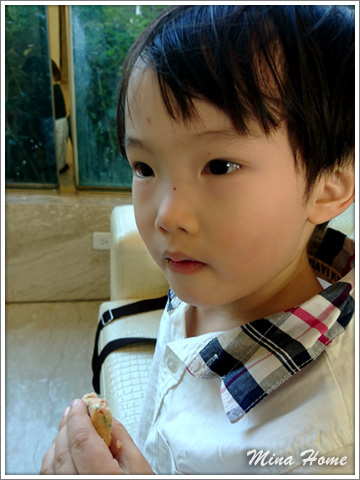 20180411_25.jpg 20180411_25.jpg