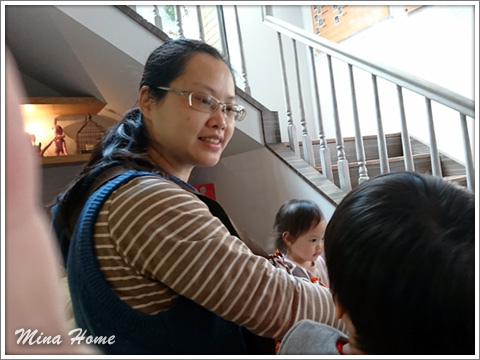 20180411_31.jpg 20180411_31.jpg