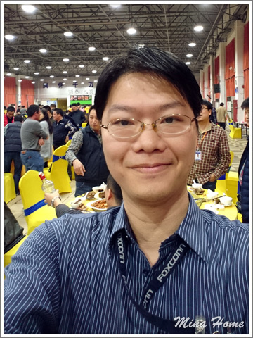 20180411_26.jpg 20180411_26.jpg