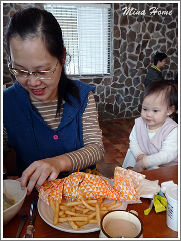 20180411_33.jpg 20180411_33.jpg