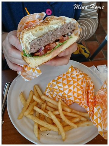 20180411_35.jpg 20180411_35.jpg