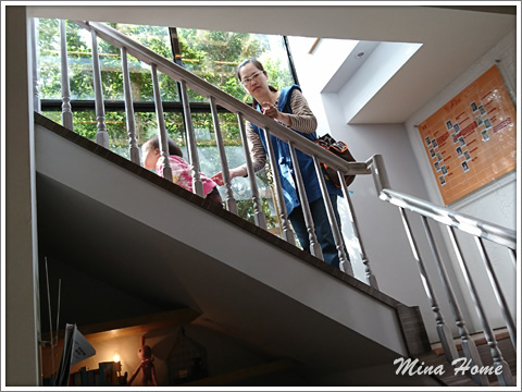 20180411_32.jpg 20180411_32.jpg