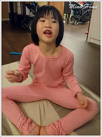 20180411_38.jpg 20180411_38.jpg