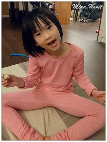 20180411_39.jpg 20180411_39.jpg