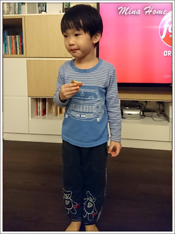 20180411_40.jpg 20180411_40.jpg