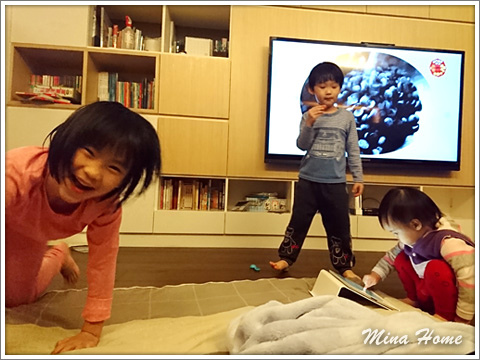 20180411_42.jpg 20180411_42.jpg