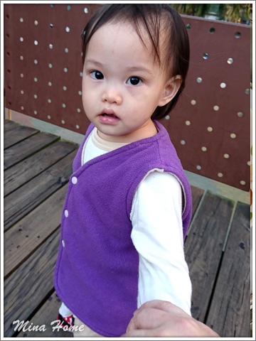 20180412_01.jpg 20180412_01.jpg