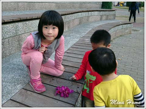 20180412_03.jpg 20180412_03.jpg