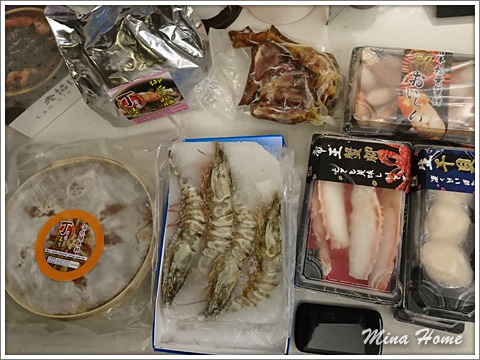 20180411_45.jpg 20180411_45.jpg