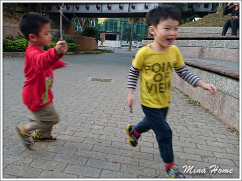 20180412_04.jpg 20180412_04.jpg