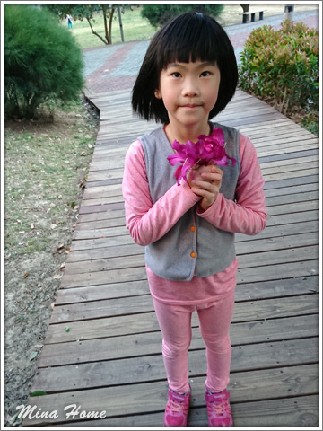 20180412_02.jpg 20180412_02.jpg