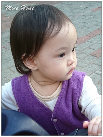 20180412_09.jpg 20180412_09.jpg