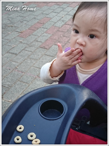 20180412_06.jpg 20180412_06.jpg