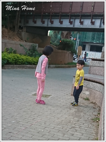 20180412_08.jpg 20180412_08.jpg